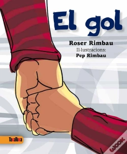 Capa do artigo El Gol