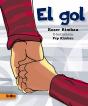 El Gol - Preview