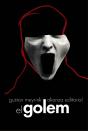 El Golem - Preview