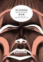 El Golem - Preview