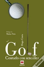 Capa do artigo El Golf Contado Con Sencillez