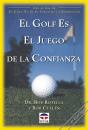 El Golf Es El Juego De La Confianza - Preview