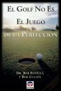 El Golf No Es El Juego De La Perfección - Preview