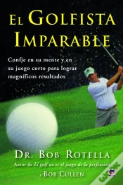 Capa do artigo El Golfista Imparable