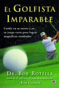 El Golfista Imparable
