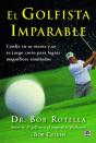 El Golfista Imparable - Preview