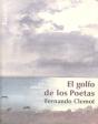 El Golfo De Los Poetas - Preview