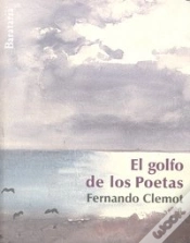 Capa do artigo El Golfo De Los Poetas