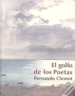 Capa do artigo El Golfo De Los Poetas