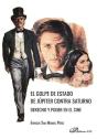 El Golpe De Estado De Júpiter Contra Saturno. Derecho Y Poder En El Cine - Preview