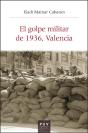 El Golpe Militar De 1936, Valencia - Preview