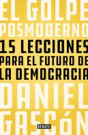 El Golpe Posmoderno