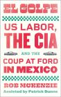 El Golpe - Preview