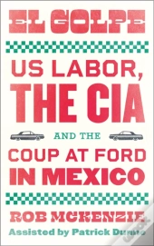 El Golpe