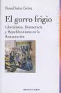 El Gorro Frigio - Preview