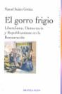 El Gorro Frigio - Preview