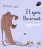 El Gos Bernat - Preview