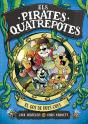 El Gos De Dues Cues - Preview