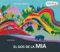 El Gos De La Mia - Preview