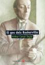 El Gos Dels Baskerville N/E (Aula Lletres) - Preview