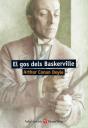 El Gos Dels Baskerville N/E - Preview