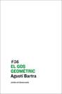 El Gos Geomètric - Preview