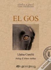 Capa do artigo El Gos