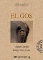 El Gos - Preview