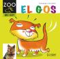 El Gos - Preview
