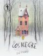 El Gos Negre - Preview