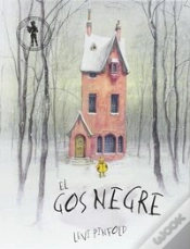 Capa do artigo El Gos Negre