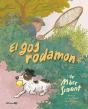 El Gos Rodamon - Preview