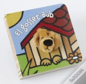 Capa do artigo El Gosset Bub