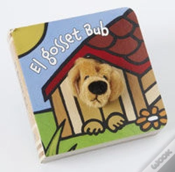 Capa do artigo El Gosset Bub