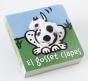 El Gosset Clapes - Preview