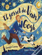 El Gosset De Van Gogh