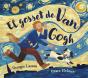 El Gosset De Van Gogh - Preview