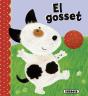 El Gosset - Preview