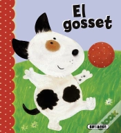 Capa do artigo El Gosset