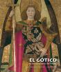 El Gótico En Las Colecciones Del Mnac - Preview