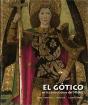 El Gótico En Las Colecciones Del Mnac - Preview