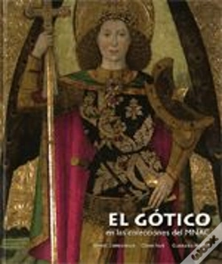 Capa do artigo El Gótico En Las Colecciones Del Mnac