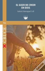 Capa do artigo El Gozo De Creer En Dios