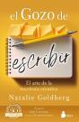 El Gozo De Escribir - Preview