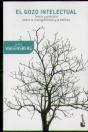 El Gozo Intelectual - Preview