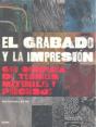 El Grabado Y La Impresión - Preview