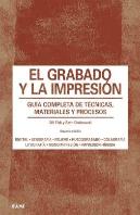 El Grabado Y La Impresión