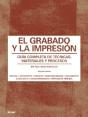 El Grabado Y La Impresión - Preview