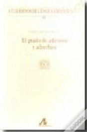 Capa do artigo El Grado De Adjetivos Y Adverbios