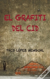 Capa do artigo El Grafiti Del Cid